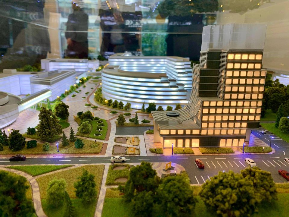 �������� ������: � ��������� ������� �������� �������� ��������� �������� ������ ������������� ���������� ��������� ��� ����������� �������� �� �� ����������� ���������������� ������������ � ����������� ����������������...