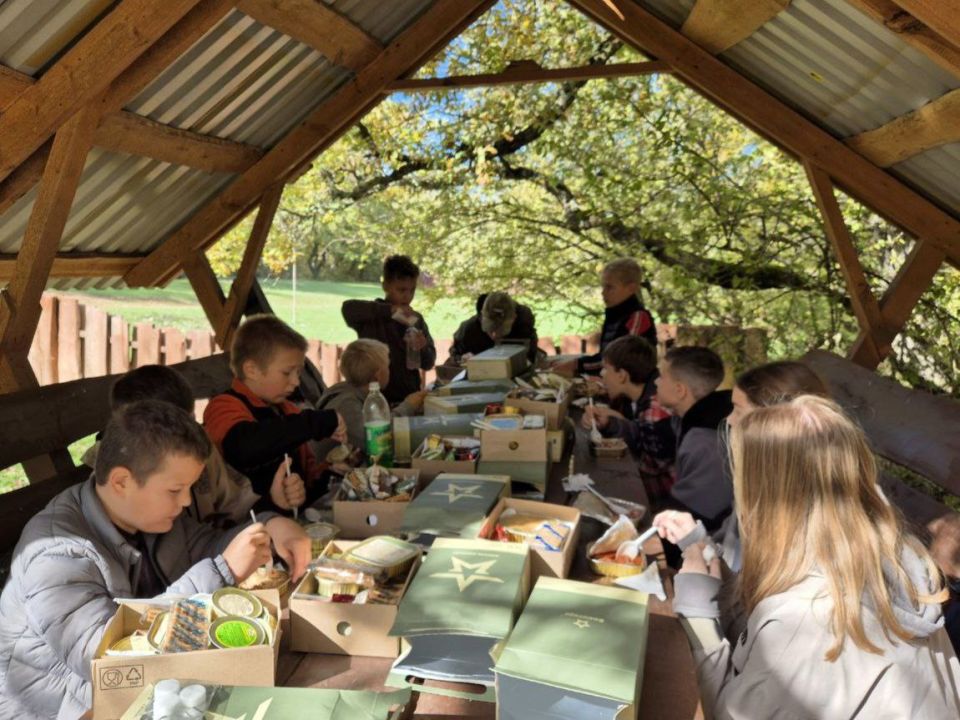 "����� �� ����� �������� ������ � ������� ���� � �����