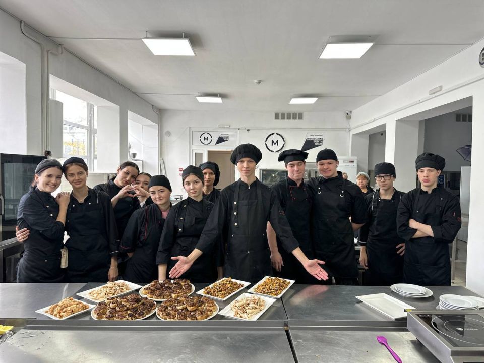 ���� ������� � ��� ���������!