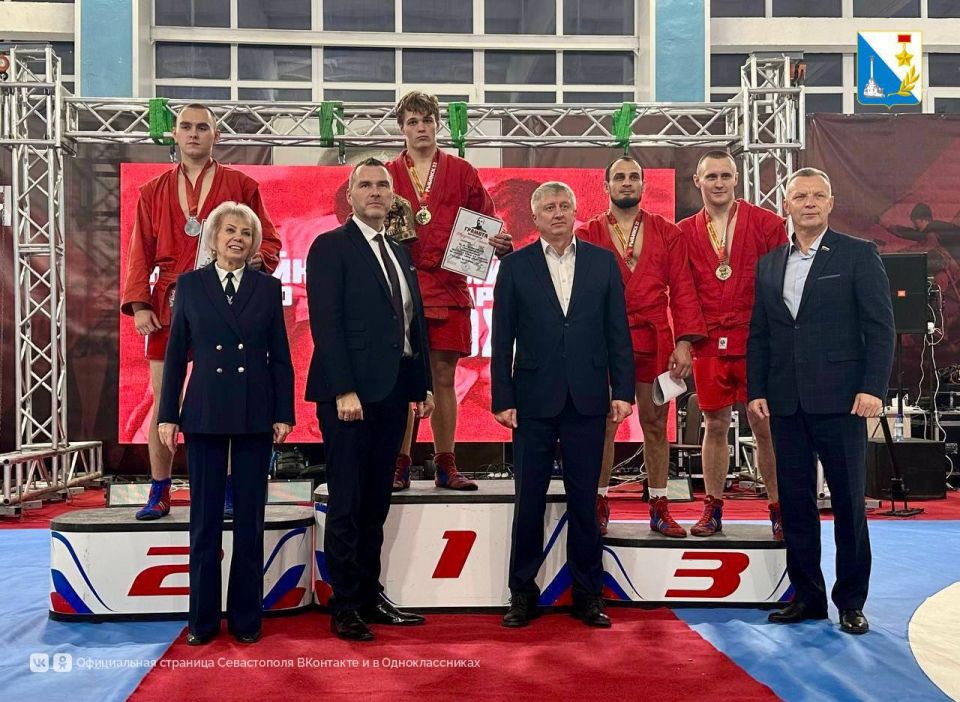 ����������� ������������� ������ ����������� � ������� �� ������������� ������������� �� ������� ����� � ��������