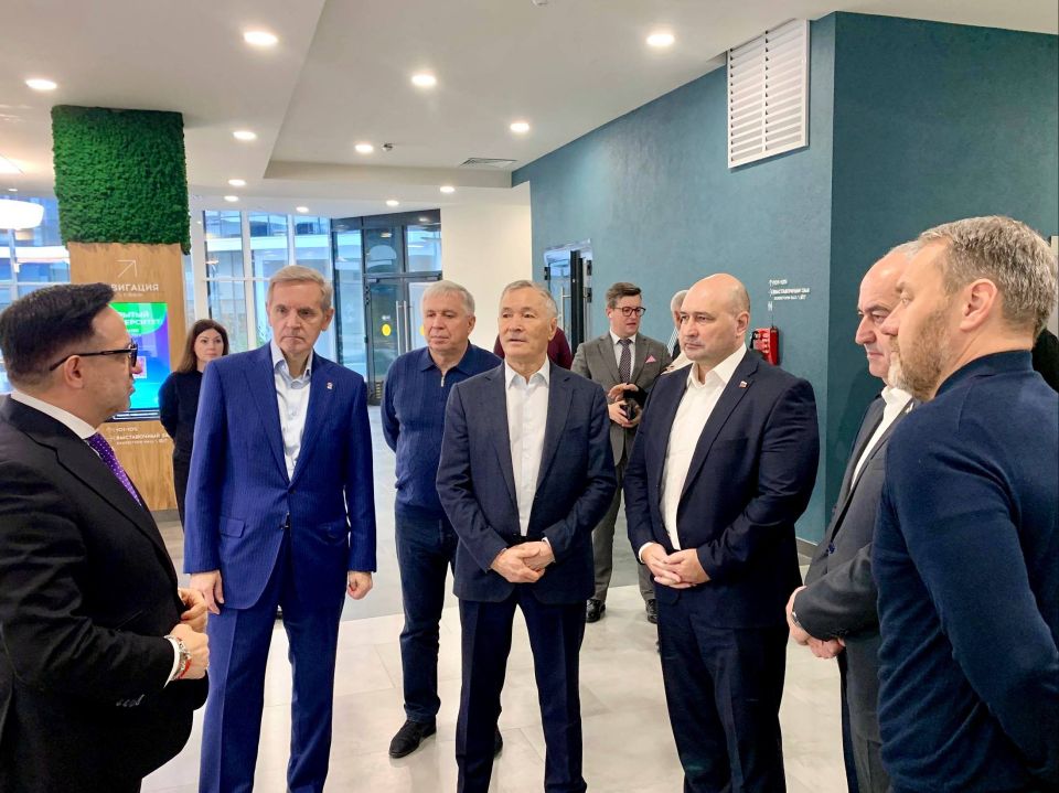 �������� ������: � ��������� ������� �������� �������� ��������� �������� ������ ������������� ���������� ��������� ��� ����������� �������� �� �� ����������� ���������������� ������������ � ����������� ����������������...