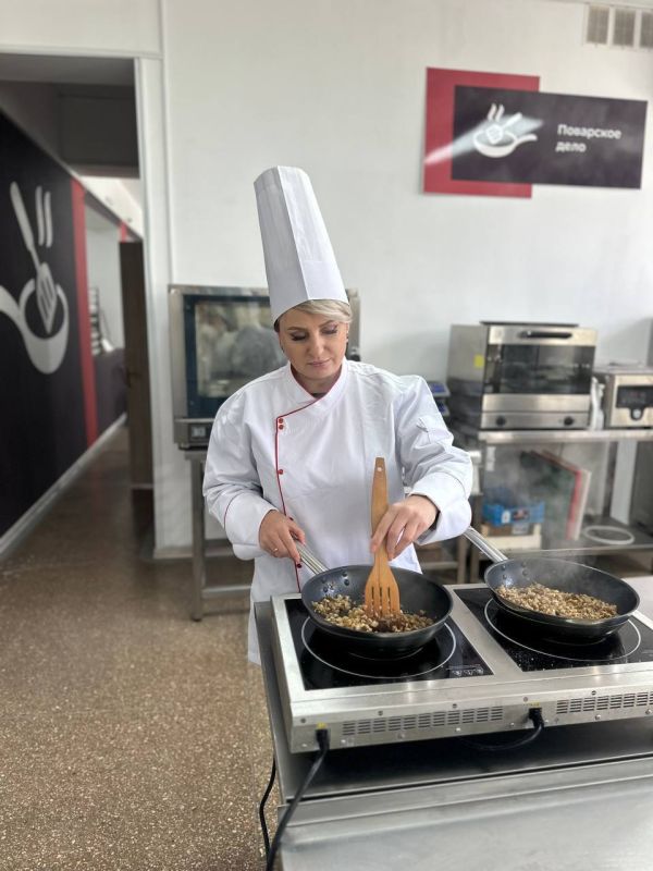 ���� ������� � ��� ���������!