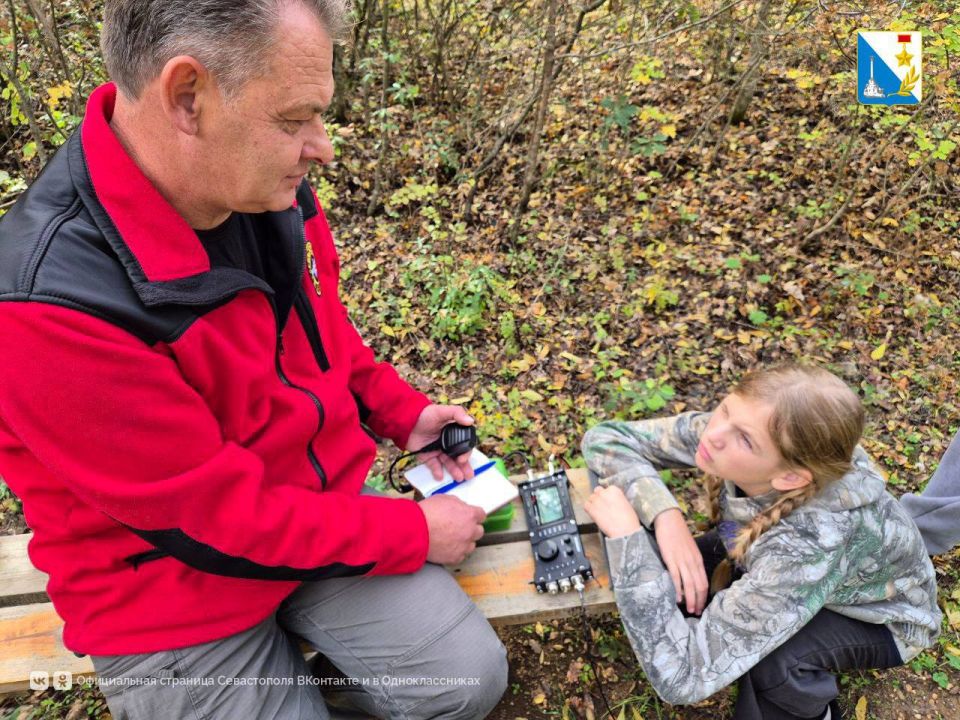 � ����������� ��������� ��� ������� ��� ���������� ����� � ������ ������� ��������� �� ������