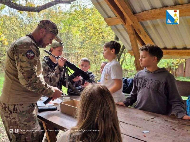 ��������� �� ������: ��������� ��� ������� ���������� � �����