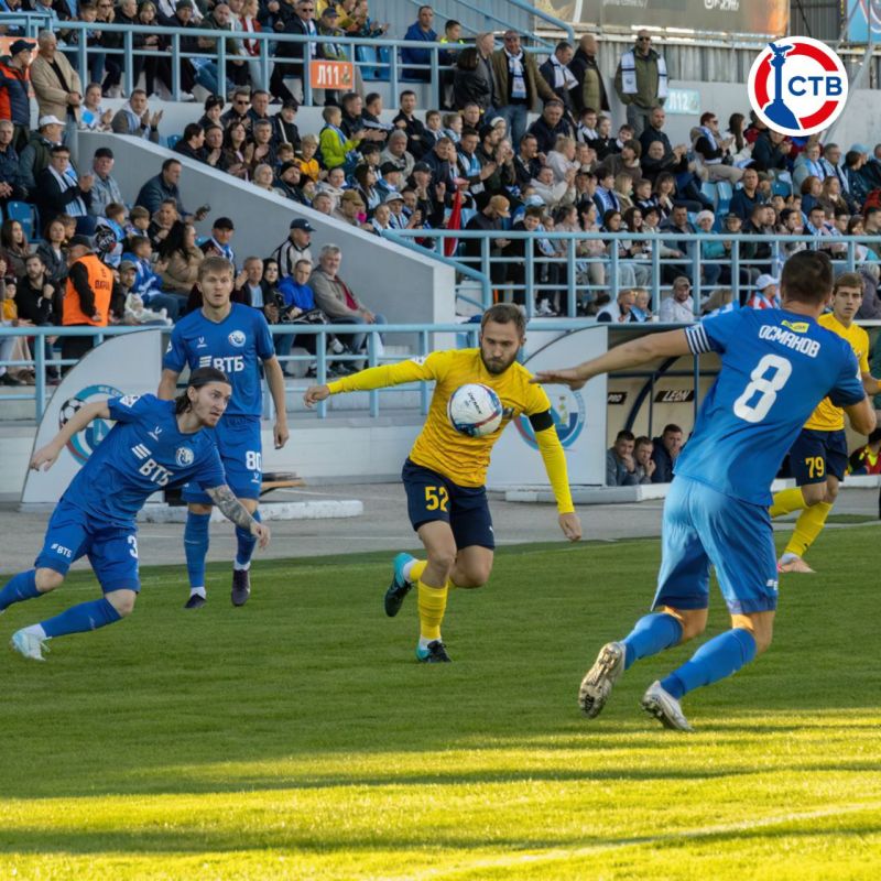 �� ������������� ������� �������-2� � �������� �����