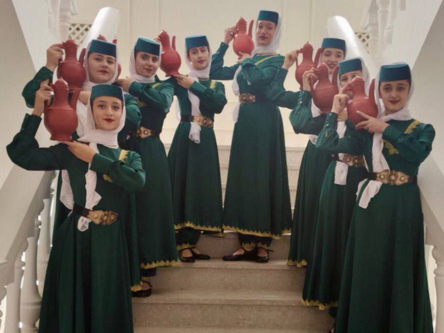 ����������� ������������� ������ ����������� � ������� �� ������������� ������������� �� ������� ����� � ��������