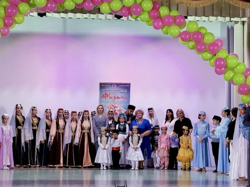 ��������� ���������������� �������� ������� ��������� ����� 350 ����������