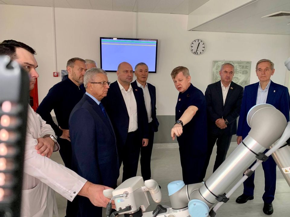 �������� ������: � ��������� ������� �������� �������� ��������� �������� ������ ������������� ���������� ��������� ��� ����������� �������� �� �� ����������� ���������������� ������������ � ����������� ����������������...