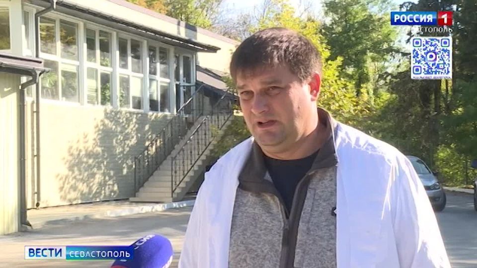 11111����� �������� ������ ����� ��������� �������, ������� ��� ���������� ���������