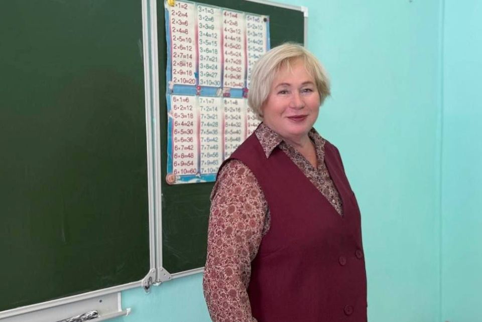 ���������� �������� ������� ��������� � ������������� ����������� ���������� ��������� ������� ����� ��������� ������ �������������� �������� ������ �������� ����� ������ � �������������� �������� �����������������...