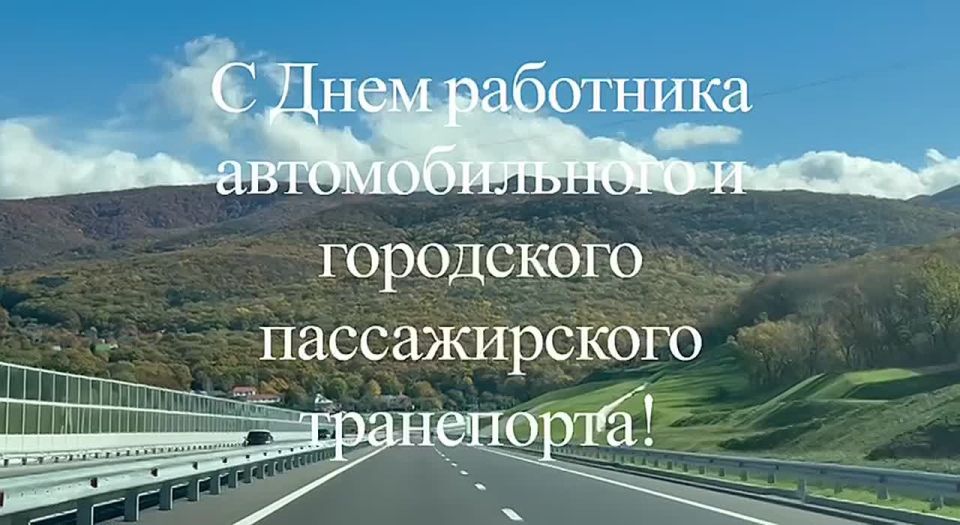 ��������� �������� ����������� � ���������������� ���������� � ���� ��������� �������������� � ���������� ������������� ����������