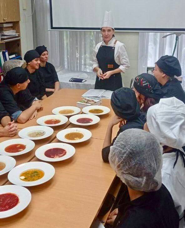 ���� ������� � ��� ���������!