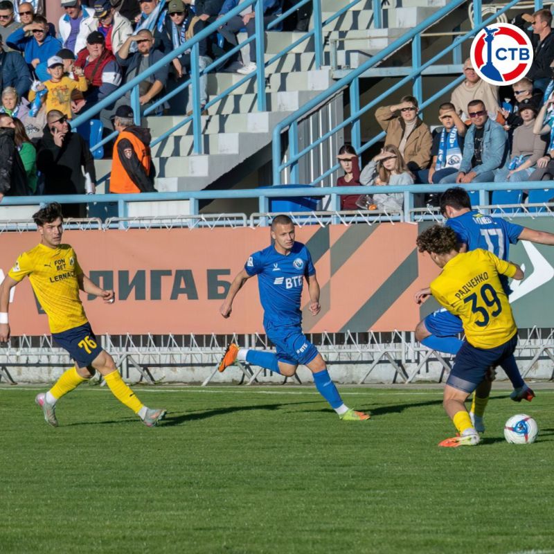 �� ������������� ������� �������-2� � �������� �����