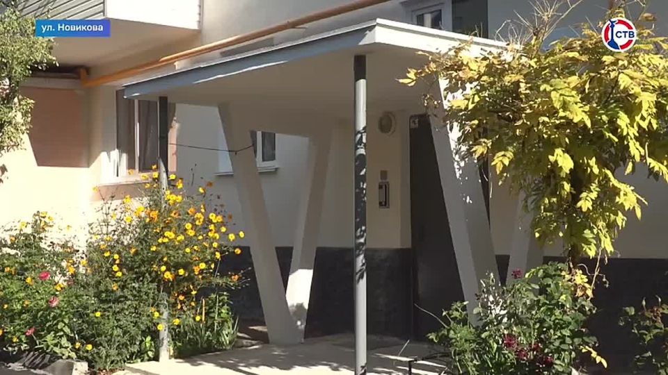 ������������ �����: ����������� �������� ������������ ������ ��������������