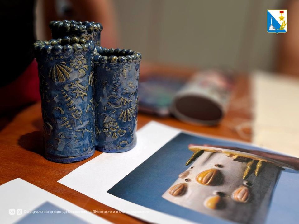 ���� ����� � ������������� �������� ��������� ��������� ��������