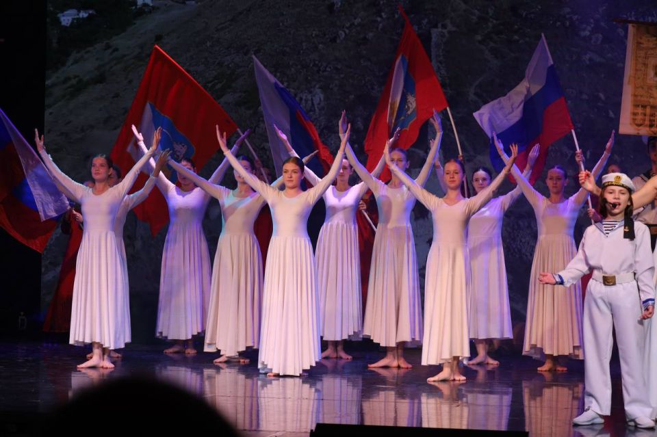 ������������ ����� � ��� �� �����, ��� ����� ���������� �����������, ��� ������ ������� ������� ���� ���� � ����������