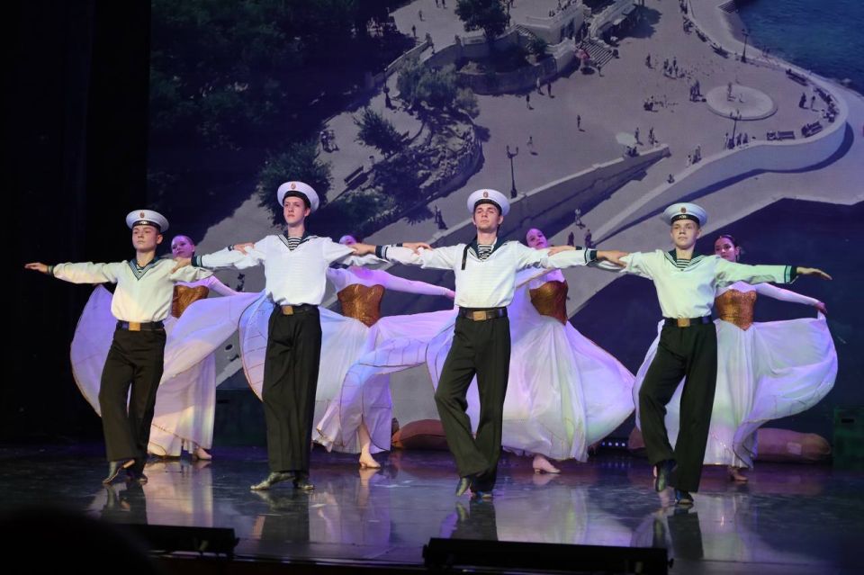 ������������ ����� � ��� �� �����, ��� ����� ���������� �����������, ��� ������ ������� ������� ���� ���� � ����������