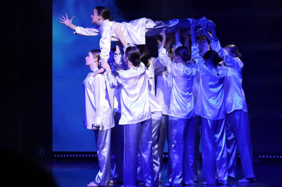 ������������ ����� � ��� �� �����, ��� ����� ���������� �����������, ��� ������ ������� ������� ���� ���� � ����������