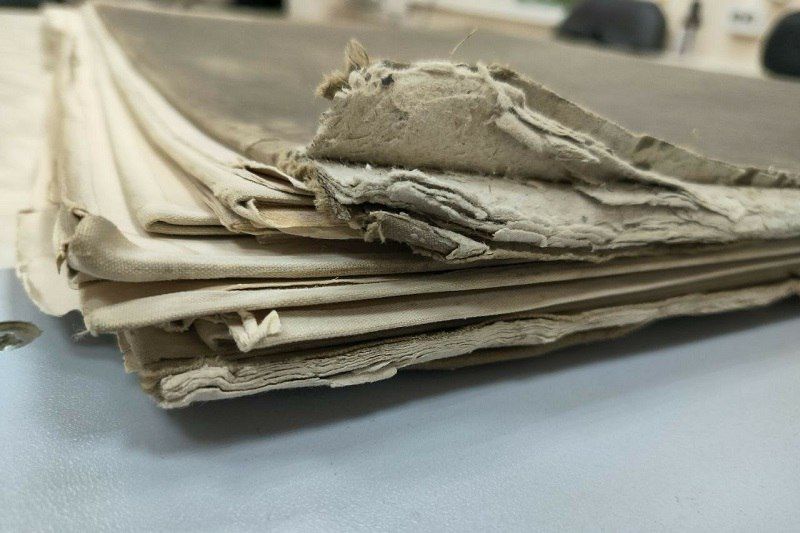 ������ ������ � �������� � �������� ������� ������������, ������������ �� ����� �������� ����� ��� ������������ ������� ���������, ��������� �� ����������� � ���������� ��������������� ���������� � ������