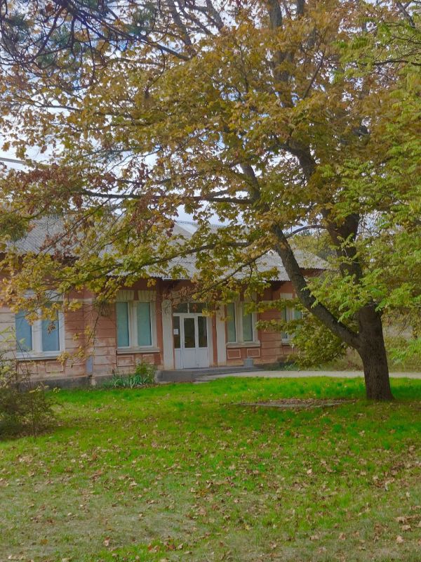 ������� ����������� ����, ������!