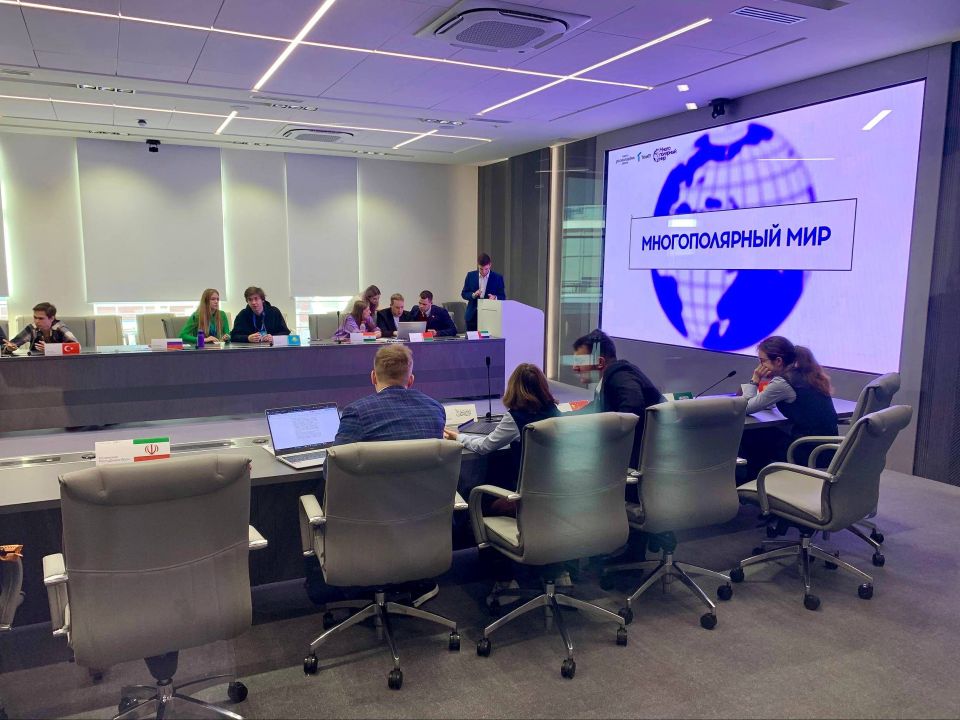 �������� ������: � ��������� ������� �������� �������� ��������� �������� ������ ������������� ���������� ��������� ��� ����������� �������� �� �� ����������� ���������������� ������������ � ����������� ����������������...