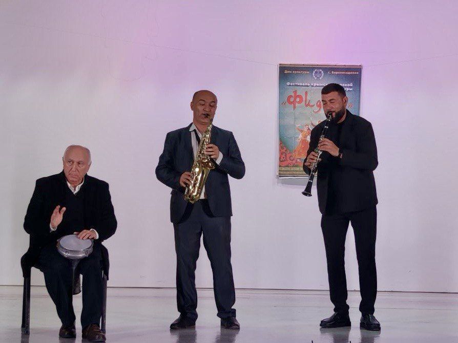 ��������� ���������������� �������� ������� ��������� ����� 350 ����������