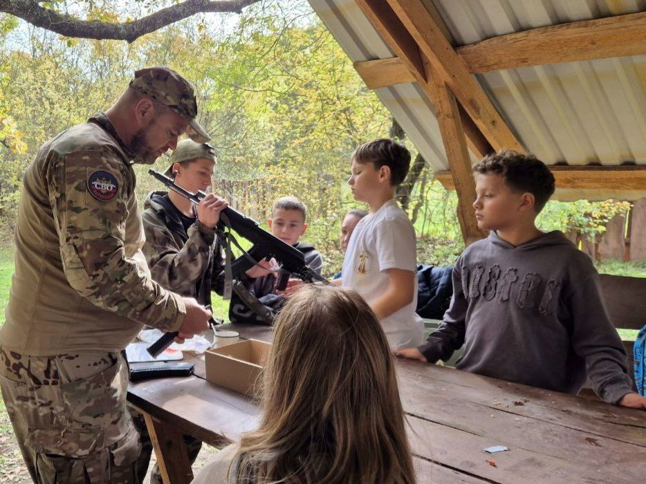 "����� �� ����� �������� ������ � ������� ���� � �����