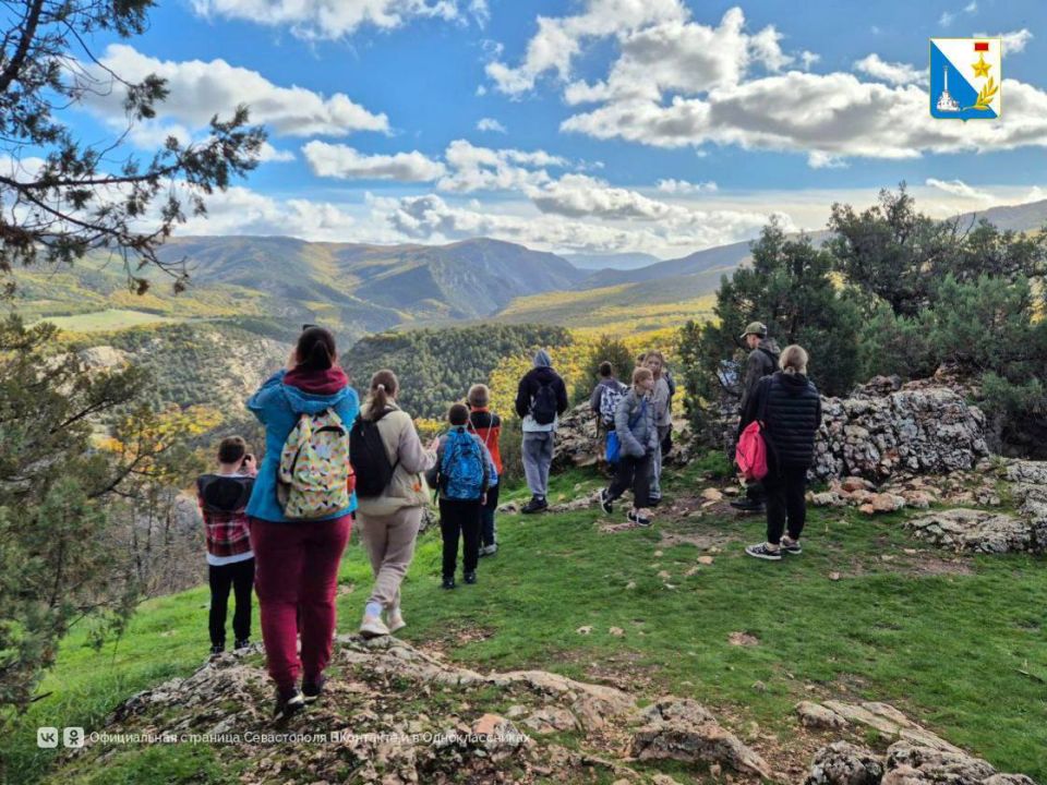 � ����������� ��������� ��� ������� ��� ���������� ����� � ������ ������� ��������� �� ������