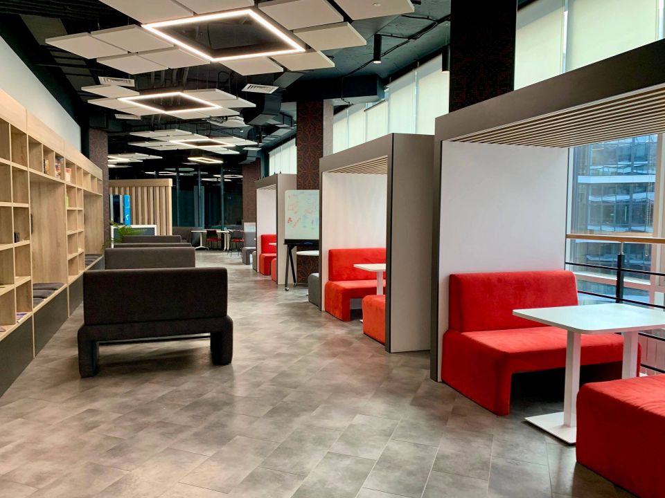 �������� ������: � ��������� ������� �������� �������� ��������� �������� ������ ������������� ���������� ��������� ��� ����������� �������� �� �� ����������� ���������������� ������������ � ����������� ����������������...