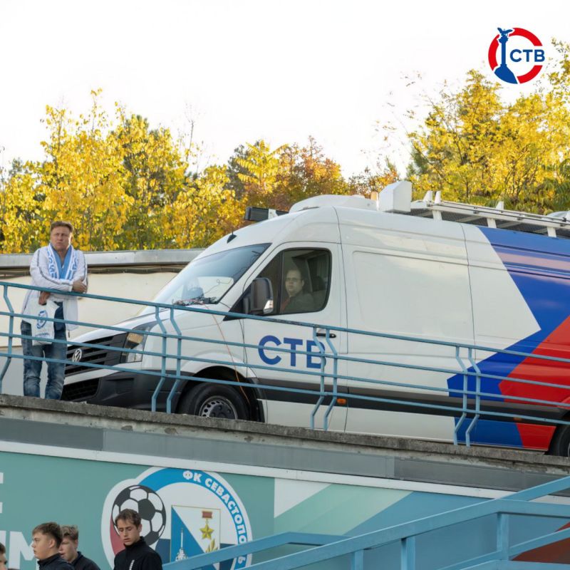 �� ������������� ������� �������-2� � �������� �����