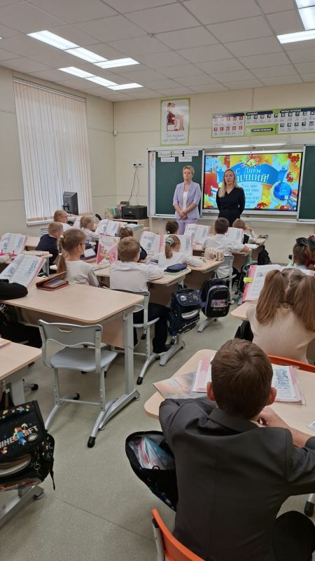 � ���������� ������� ������� ��������������� ����������� ��������� � �������������� ������� ���������������� ������ �� �����������