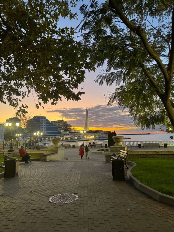 #�����������������. ����: ���� ������� ��� � MAX