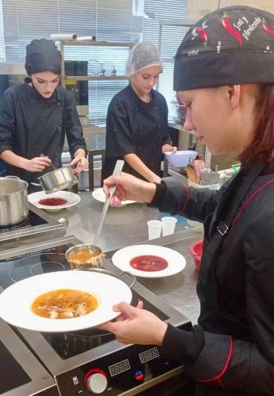 ���� ������� � ��� ���������!