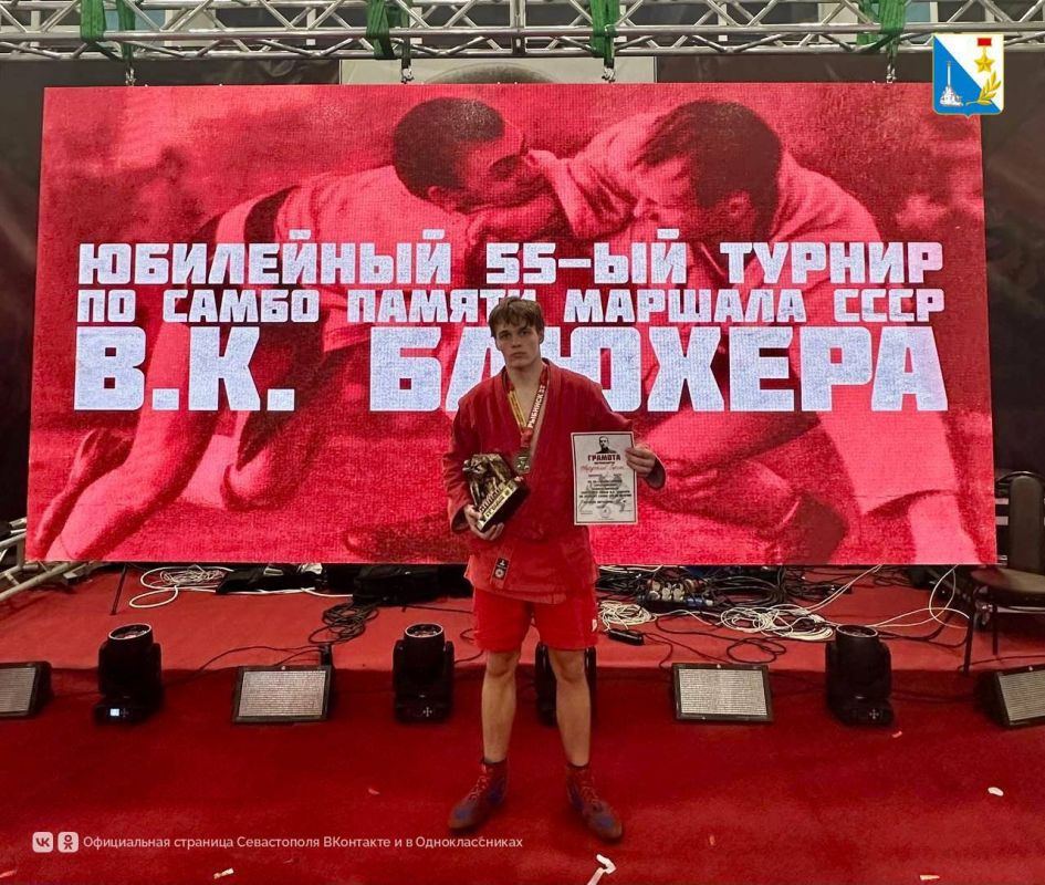 ����������� ������������� ������ ����������� � ������� �� ������������� ������������� �� ������� ����� � ��������