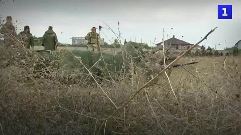 � ����������� ��������� ��������� � ��� � ��������� ������ ��� � ������ �� �����