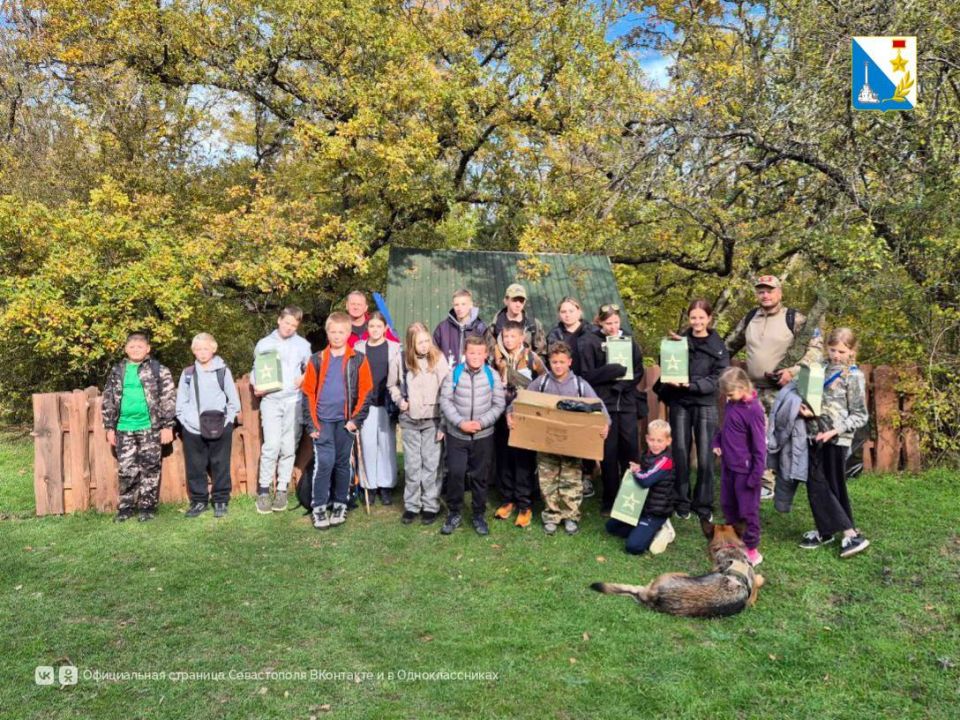 ��������� �� ������: ��������� ��� ������� ���������� � �����