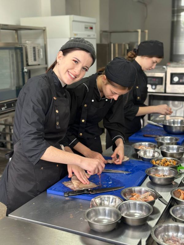 ���� ������� � ��� ���������!