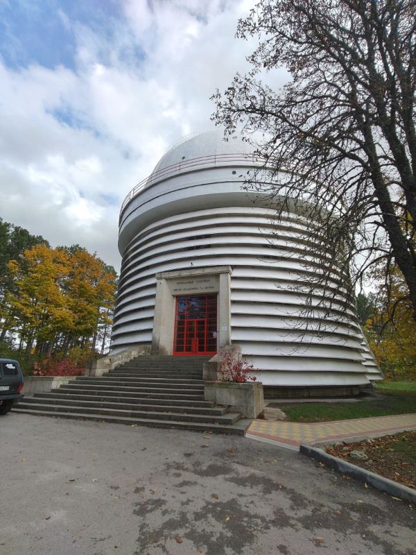 ������� ����������� ����, ������!