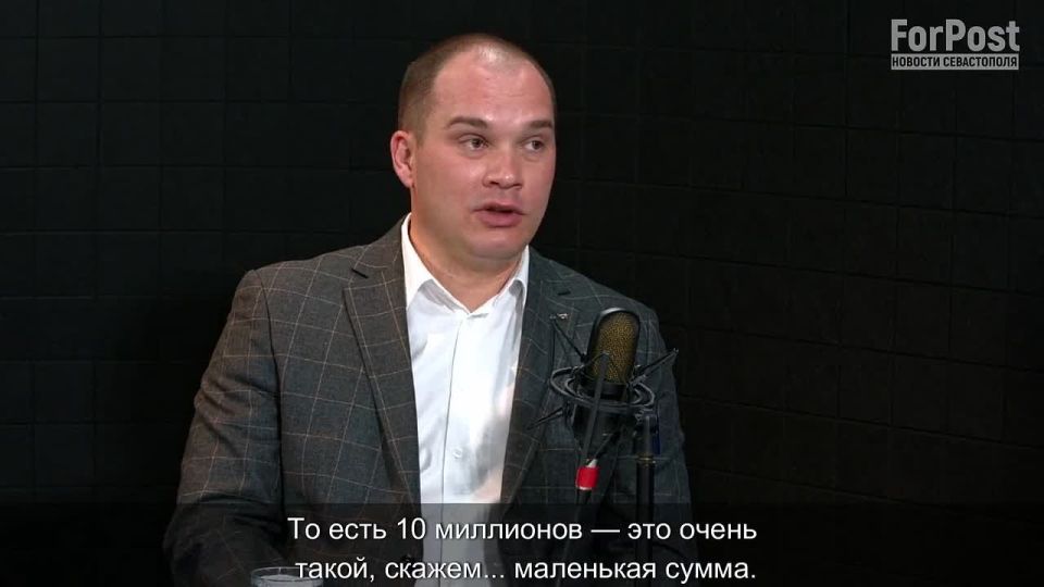 ������ � ���� 2026: ��� ������� ������ � ������������ �����������? ���, ������� � �� ��� ����� ������� � ������ ���������� ����? � �������� �������������� �� ������ ���� ���������������� � ������ ����������� ����...