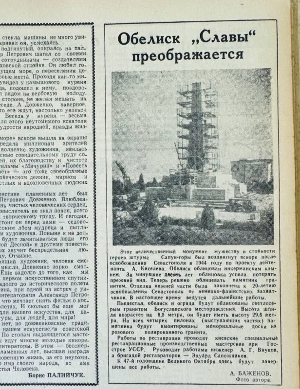 �������� ������� ��������������