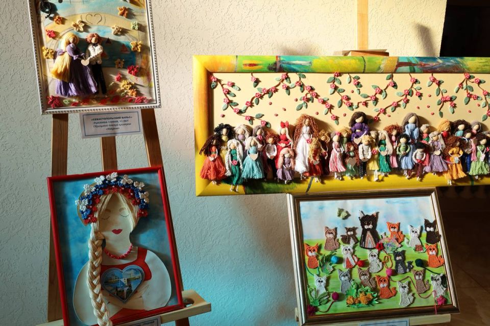 ������������ ����� � ��� �� �����, ��� ����� ���������� �����������, ��� ������ ������� ������� ���� ���� � ����������