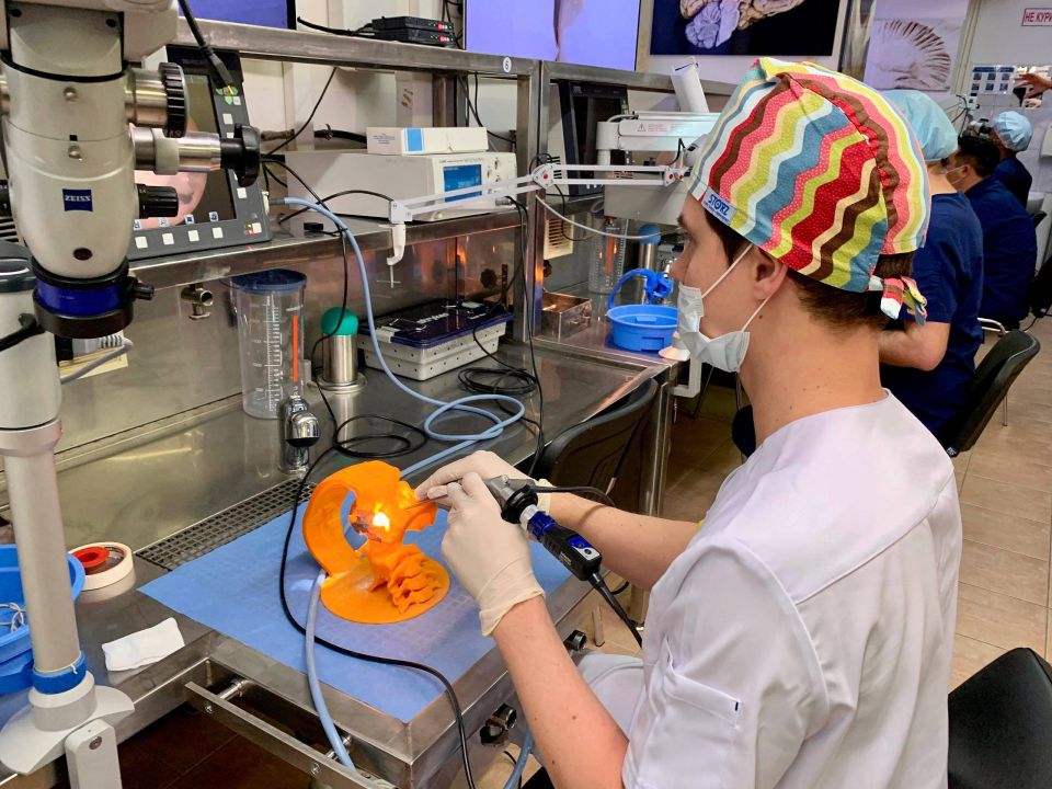 �������� ������: � ��������� ������� �������� �������� ��������� �������� ������ ������������� ���������� ��������� ��� ����������� �������� �� �� ����������� ���������������� ������������ � ����������� ����������������...