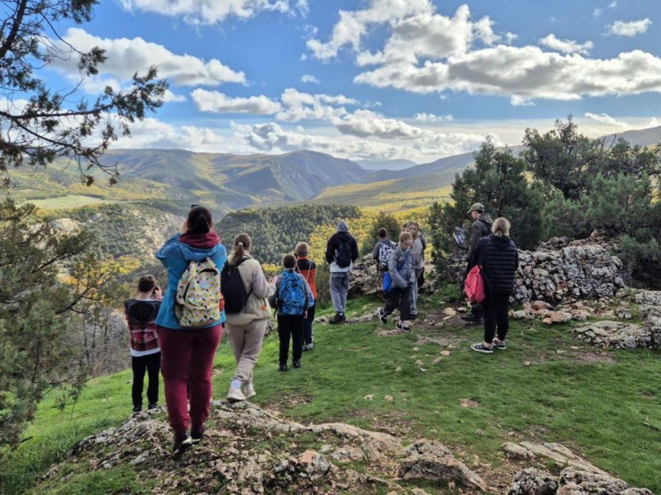 "����� �� ����� �������� ������ � ������� ���� � �����