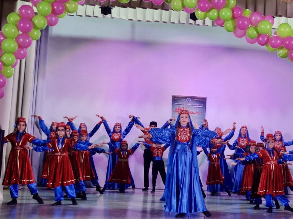 ��������� ���������������� �������� ������� ��������� ����� 350 ����������