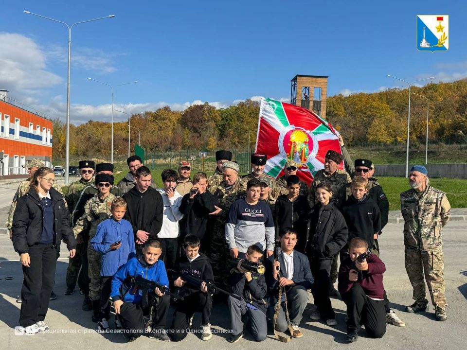 ������� ����� �47 �������� �������-������������ ����� ���������, �������� � �������