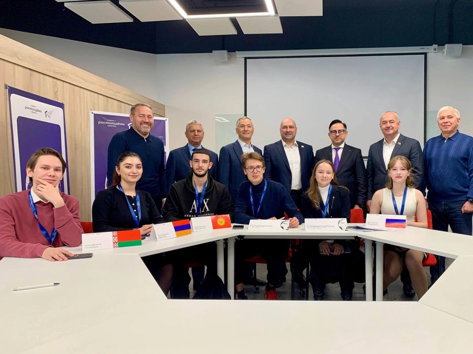 �������� ������: � ��������� ������� �������� �������� ��������� �������� ������ ������������� ���������� ��������� ��� ����������� �������� �� �� ����������� ���������������� ������������ � ����������� ����������������...