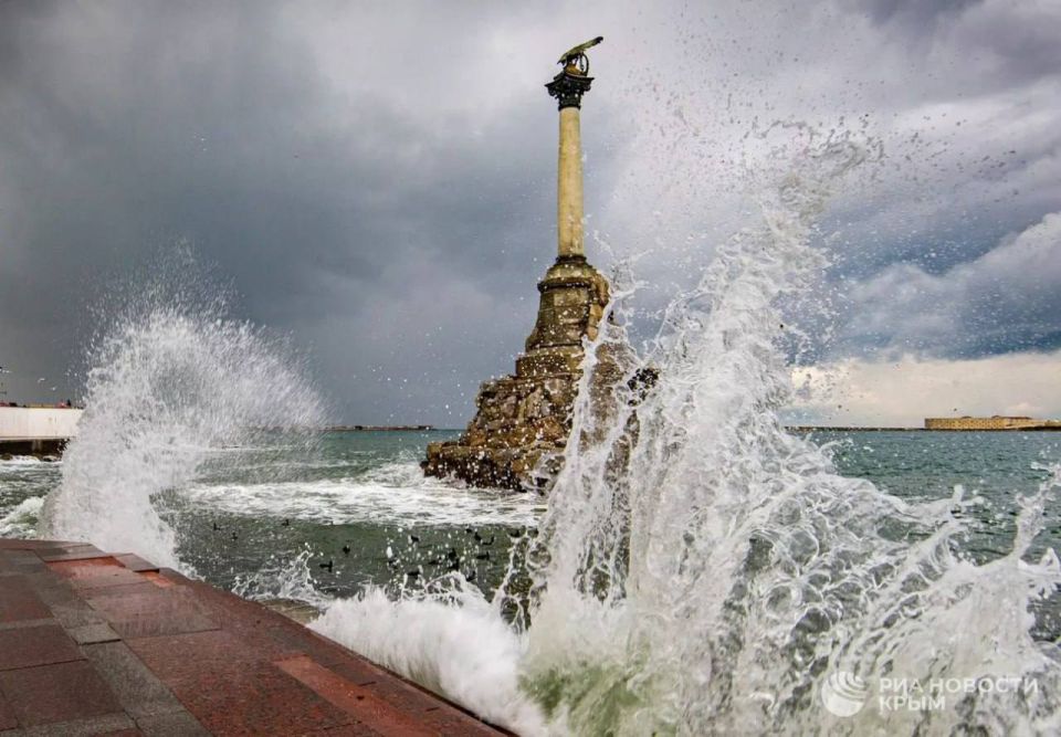 ������� ����� � ����� ����� ���������� �� ����������� � �����������