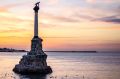 Главное из заявления спецпредставителя президента РФ Дмитриева: