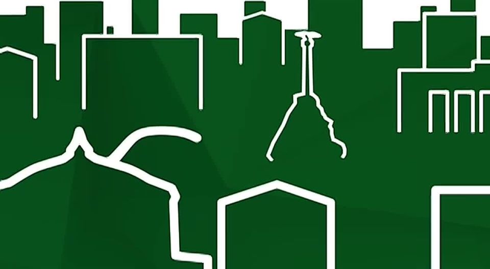 ������ � ������: ������� ������������ �������� ����������� � �����, ������� ������ ��� �����