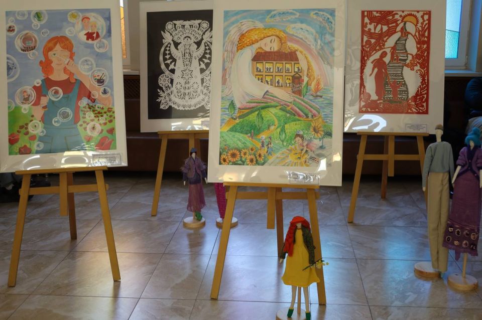 ������������ ����� � ��� �� �����, ��� ����� ���������� �����������, ��� ������ ������� ������� ���� ���� � ����������